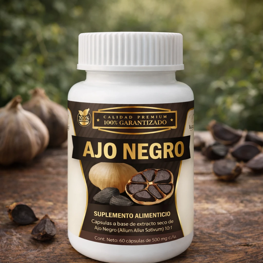 import placeholder for 8410 import placeholder for 8410