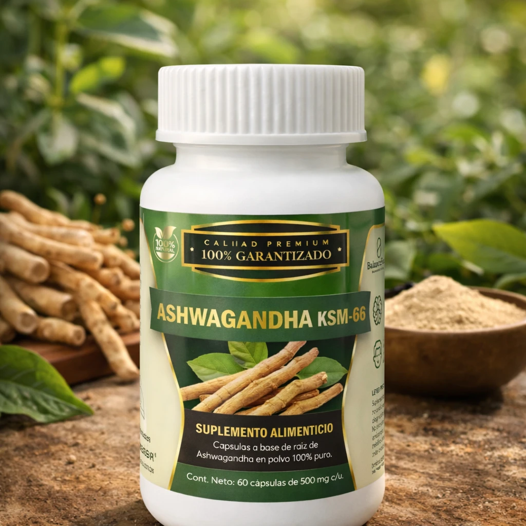 import placeholder for 8407 import placeholder for 8407