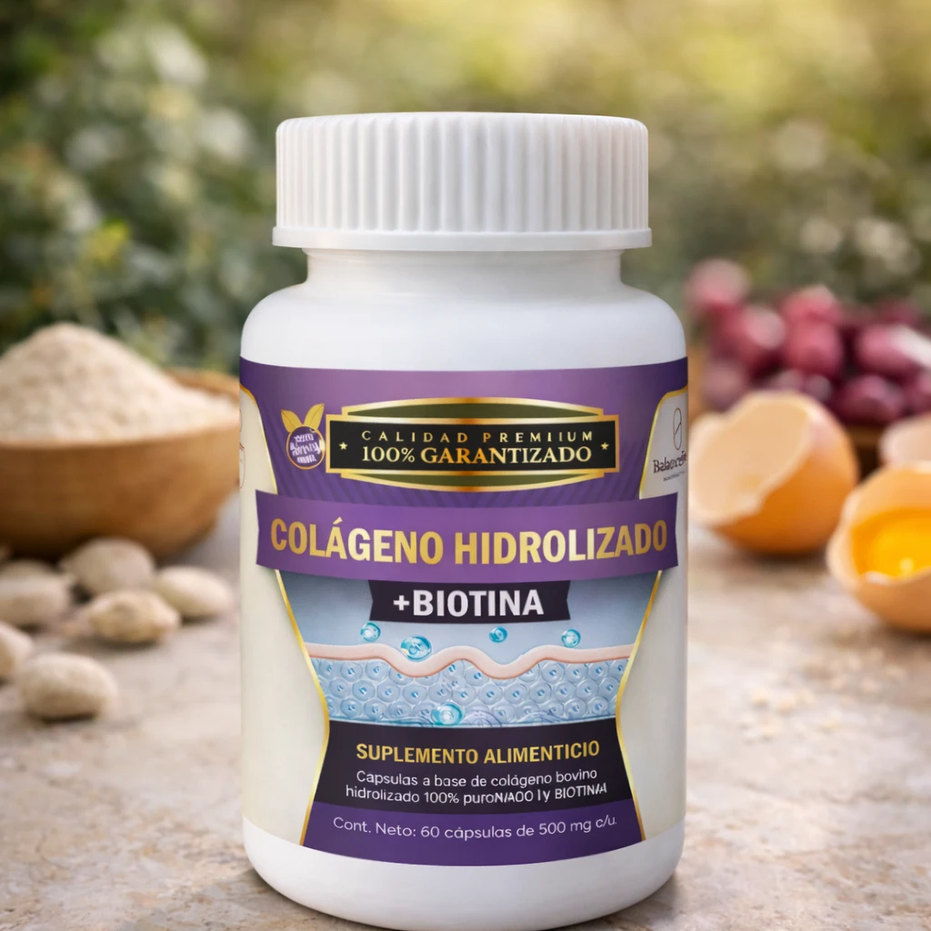 import placeholder for 8413 import placeholder for 8413