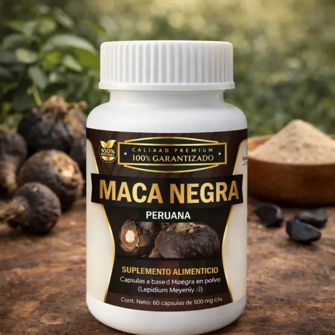 import placeholder for 8409