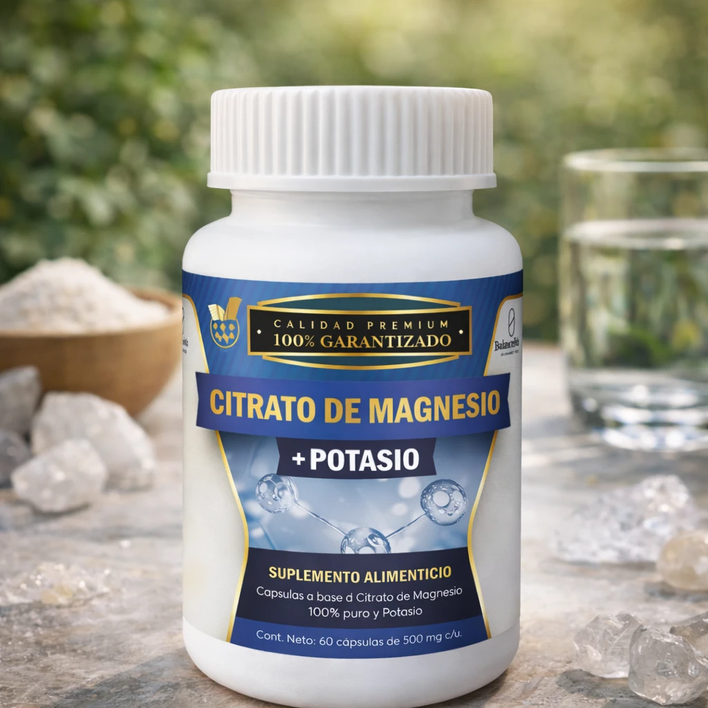 import placeholder for 8412 import placeholder for 8412