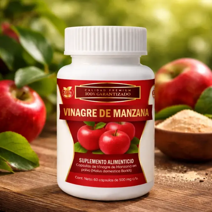 import placeholder for 8411