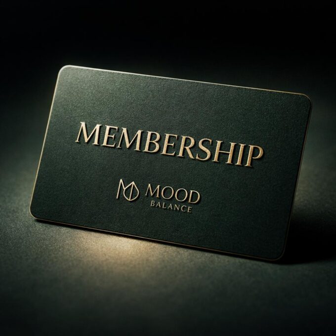 membresía inscripcion